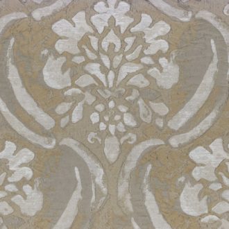 Ткань жаккард Casamance Avenue Marceau 40810288