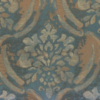 Ткань жаккард Casamance Avenue Marceau 40810382