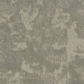 Ткань жаккард Casamance Avenue Marceau 40820356
