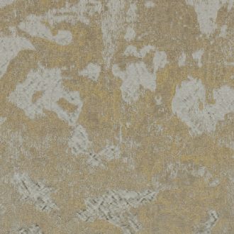 Ткань жаккард Casamance Avenue Marceau 40820451