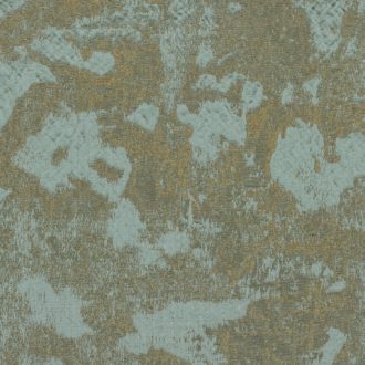 Ткань жаккард Casamance Avenue Marceau 40820585