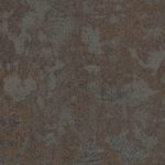 Ткань жаккард Casamance Avenue Marceau 40820620