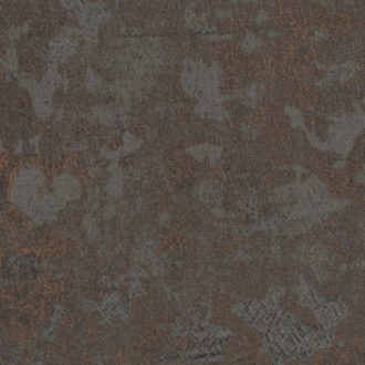 Ткань жаккард Casamance Avenue Marceau 40820620