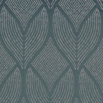 Ткань лён Casamance Avenue Marceau 40840451
