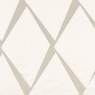 Ткань жаккард Casamance Costa Verde 40880187