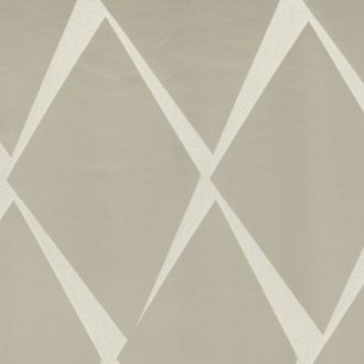 Ткань жаккард Casamance Costa Verde 40880272