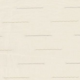 Ткань тюль/лён Casamance Costa Verde 40890105