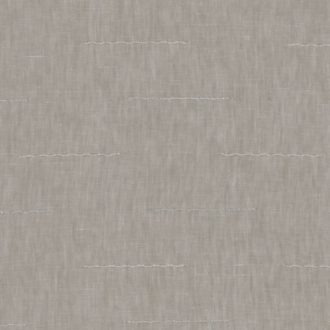 Ткань тюль/лён Casamance Costa Verde 40890420