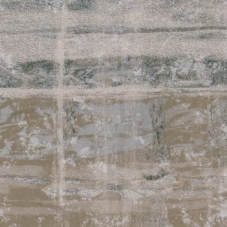 Ткань жаккард Casamance Costa Verde 40900132