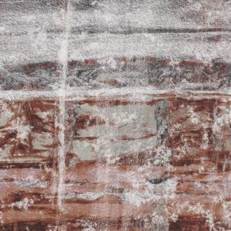 Ткань жаккард Casamance Costa Verde 40900271