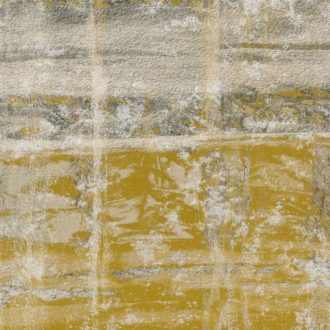 Ткань жаккард Casamance Costa Verde 40900328