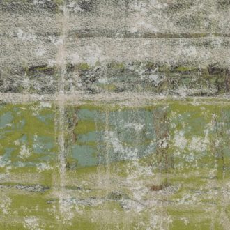 Ткань жаккард Casamance Costa Verde 40900416