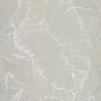 Ткань букле Casamance Jardin Neroli 40930126