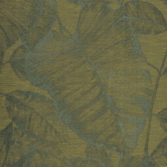 Ткань букле Casamance Jardin Neroli 40930250