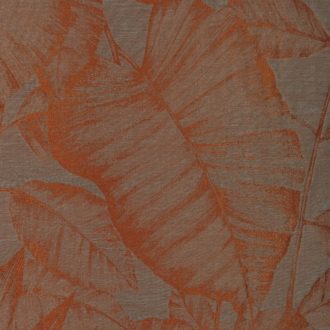 Ткань букле Casamance Jardin Neroli 40930359