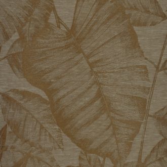 Ткань букле Casamance Jardin Neroli 40930410