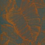 Ткань букле Casamance Jardin Neroli 40930555