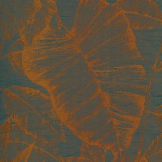 Ткань букле Casamance Jardin Neroli 40930555