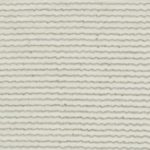 Ткань тюль/лён Casamance Costa Verde 40940116