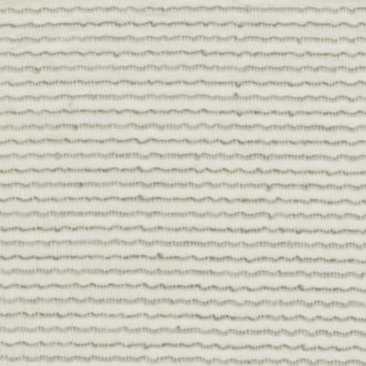 Ткань тюль/лён Casamance Costa Verde 40940116