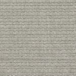 Ткань тюль/лён Casamance Costa Verde 40940446
