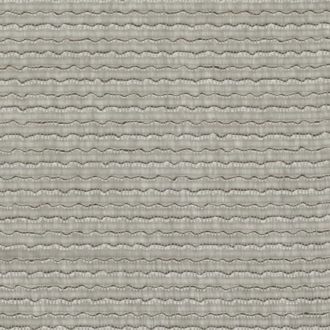 Ткань тюль/лён Casamance Costa Verde 40940446