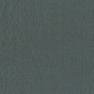 Ткань лён Casamance Avenue Marceau 40950720
