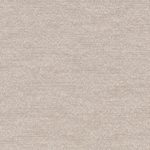 Ткань жаккард Casamance Visconti 40980114