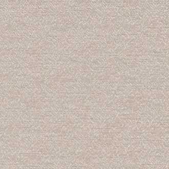 Ткань жаккард Casamance Visconti 40980114