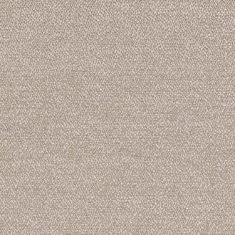 Ткань жаккард Casamance Visconti 40980219