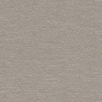 Ткань жаккард Casamance Visconti 40980324