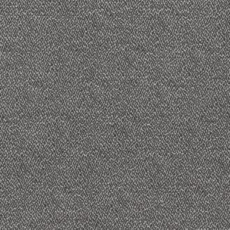 Ткань жаккард Casamance Visconti 40980429