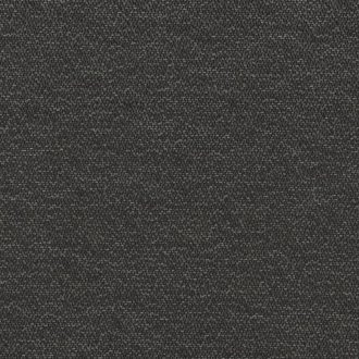 Ткань жаккард Casamance Visconti 40980534