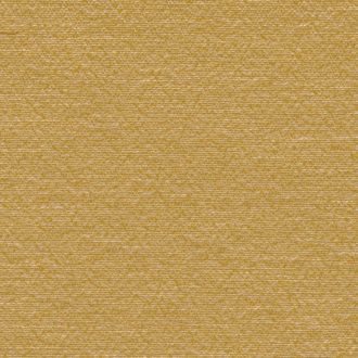 Ткань жаккард Casamance Visconti 40980639