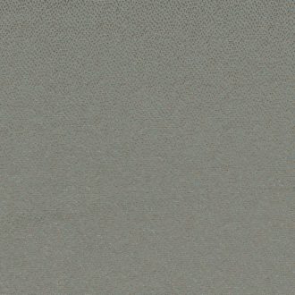 Ткань жаккард Casamance Visconti 40980744