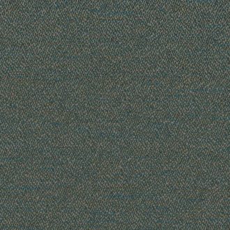 Ткань жаккард Casamance Visconti 40980849