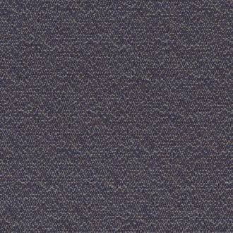 Ткань жаккард Casamance Visconti 40980954