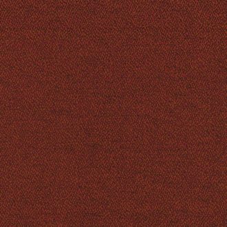 Ткань жаккард Casamance Visconti 40981059