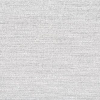 Ткань жаккард Casamance Visconti 40990199