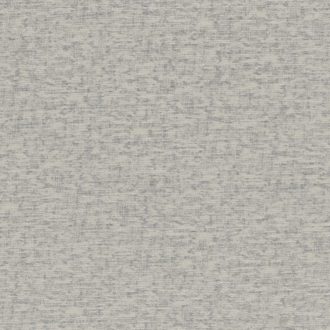 Ткань жаккард Casamance Visconti 40990288