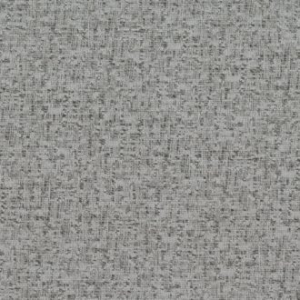 Ткань жаккард Casamance Visconti 40990377