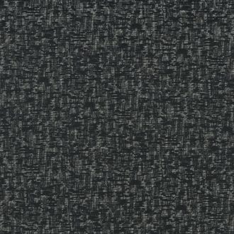 Ткань жаккард Casamance Visconti 40990466
