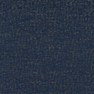 Ткань жаккард Casamance Visconti 40990555