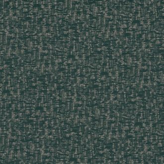 Ткань жаккард Casamance Visconti 40990644