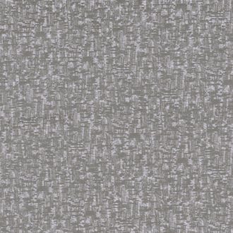 Ткань жаккард Casamance Visconti 40990733