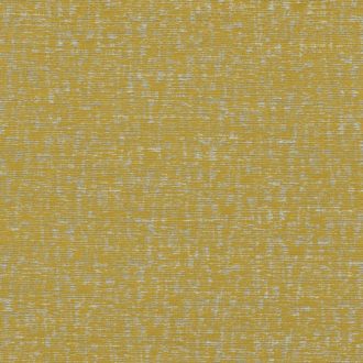 Ткань жаккард Casamance Visconti 40990822