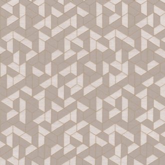 Ткань жаккард Casamance Visconti 41000122