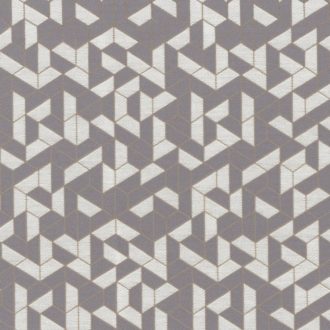 Ткань жаккард Casamance Visconti 41000230
