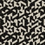 Ткань жаккард Casamance Visconti 41000338