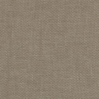 Ткань жаккард Casamance Visconti 41020321
